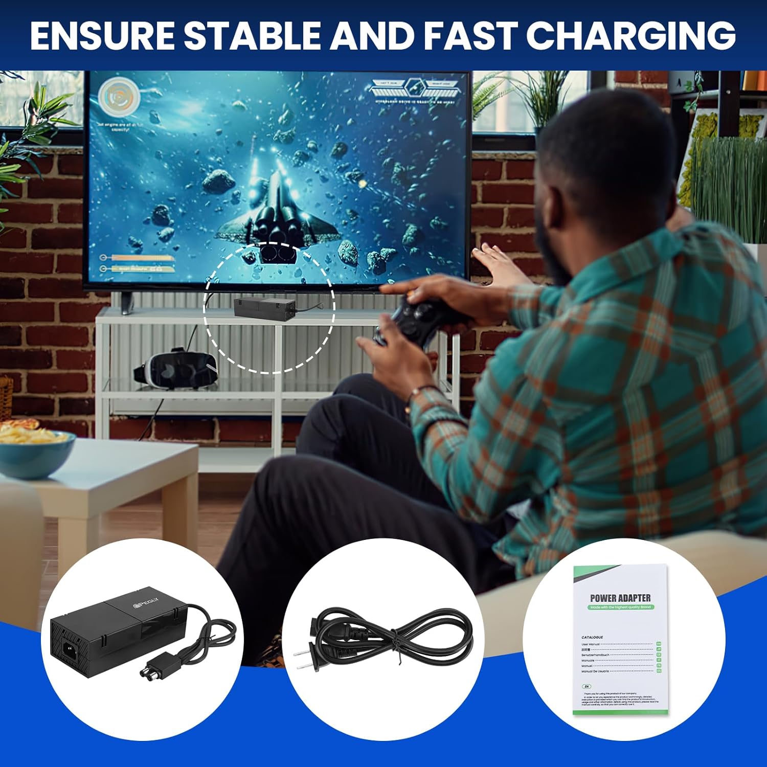 71ITIvFrAZL. AC SL1500