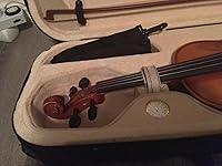 Review Image by Emma Emma