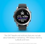 Garmin fēnix E