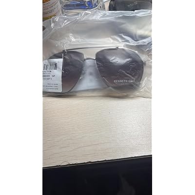 ubuy Belize