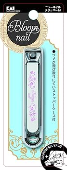 HIKARI ネイルクリッパー NEW 【定価21230円】 HIKARI ネイルクリッパー NEW 【定価21230円】 HIKARI ネイル