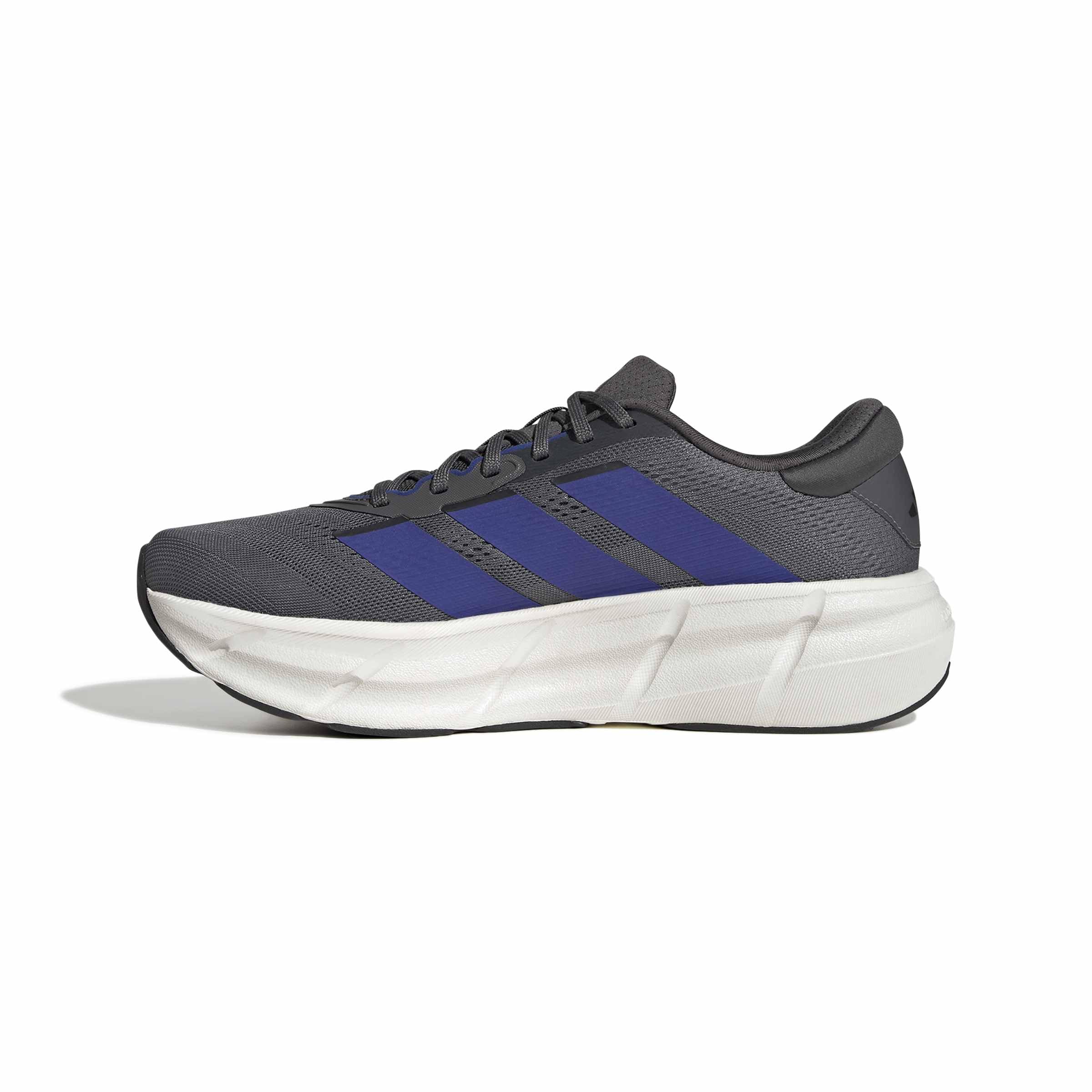 adidas Herren Questar 4 Running Shoes