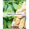 Product Photo 6