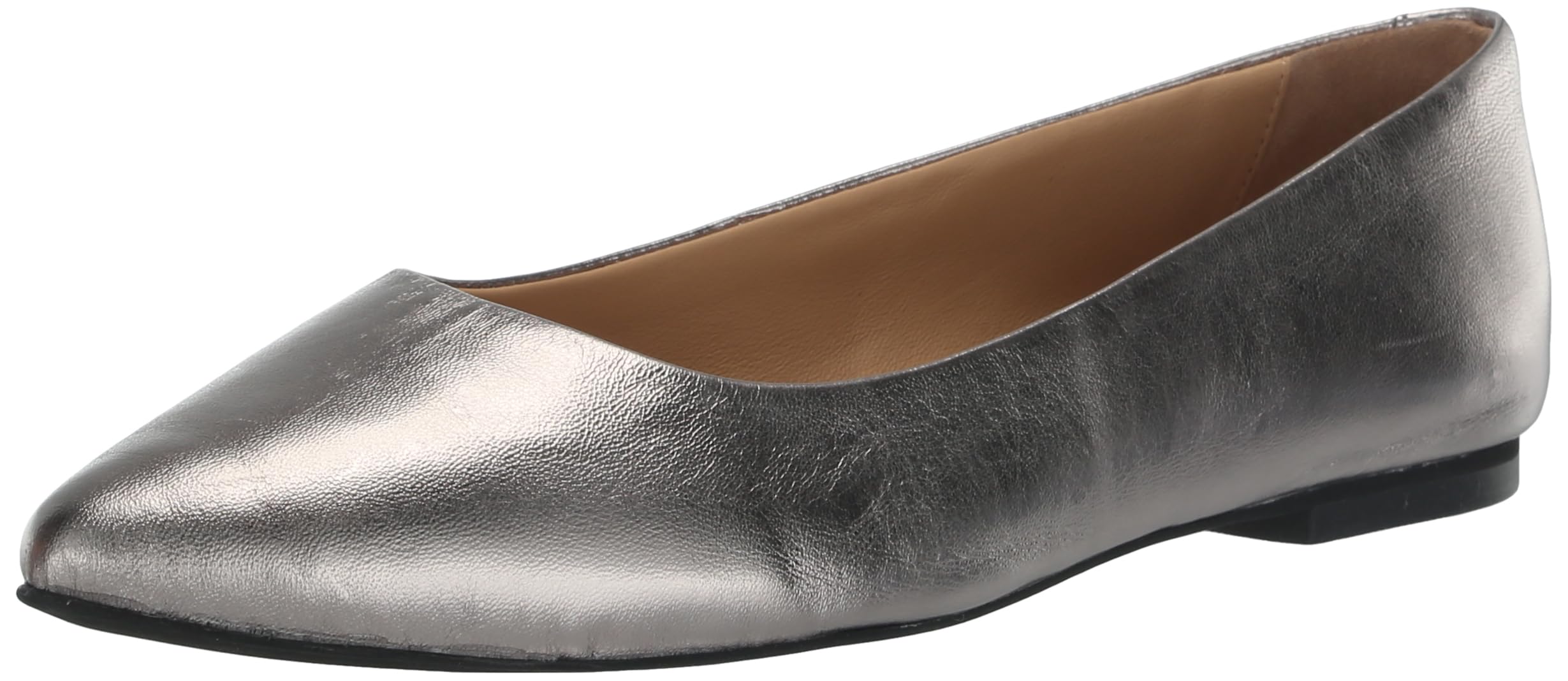 Trotters Womens Estee