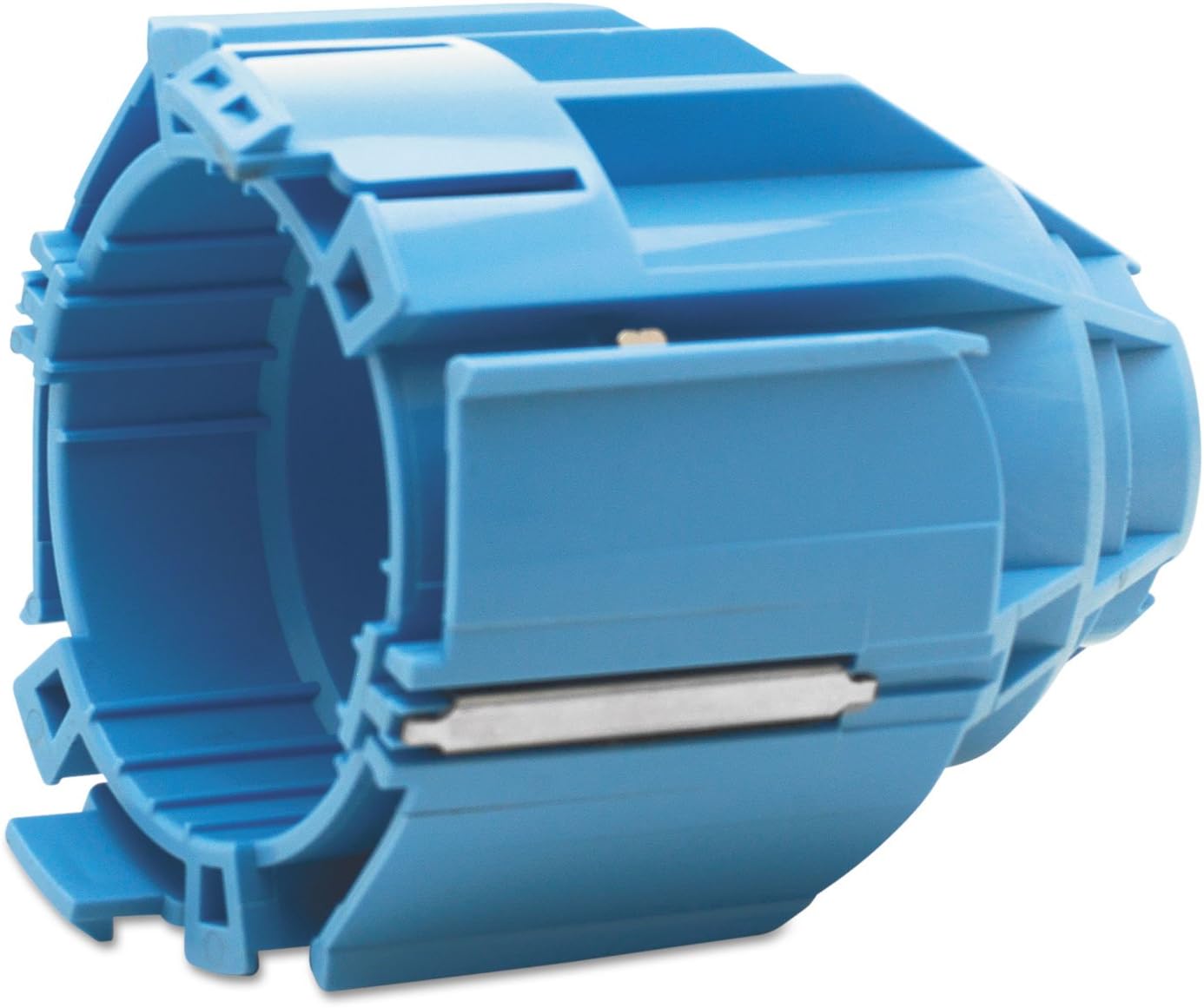 HP Designjet 3" Core Adapter, pack of 2 adaptors