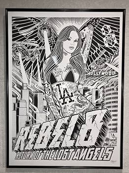 SCREEN mode アンビバレンス 直筆サイン入りポスター SCREEN mode アンビバレンス 直筆サイン入りポスター 鈴木かすみ