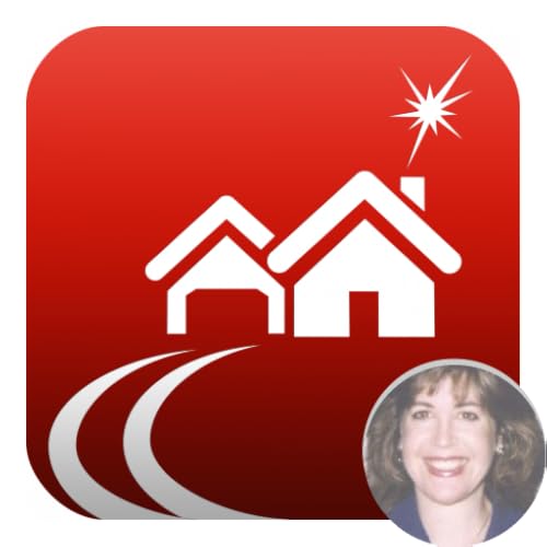 Robin Saichek Mobile MLS - //medicalbooks.filipinodoctors.org