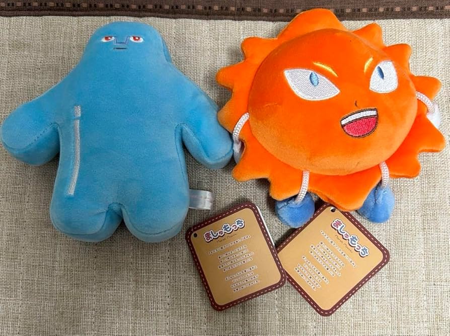 Amazon.co.jp: ボボボーボ・ボーボボ ところ天の助 首領パッチ