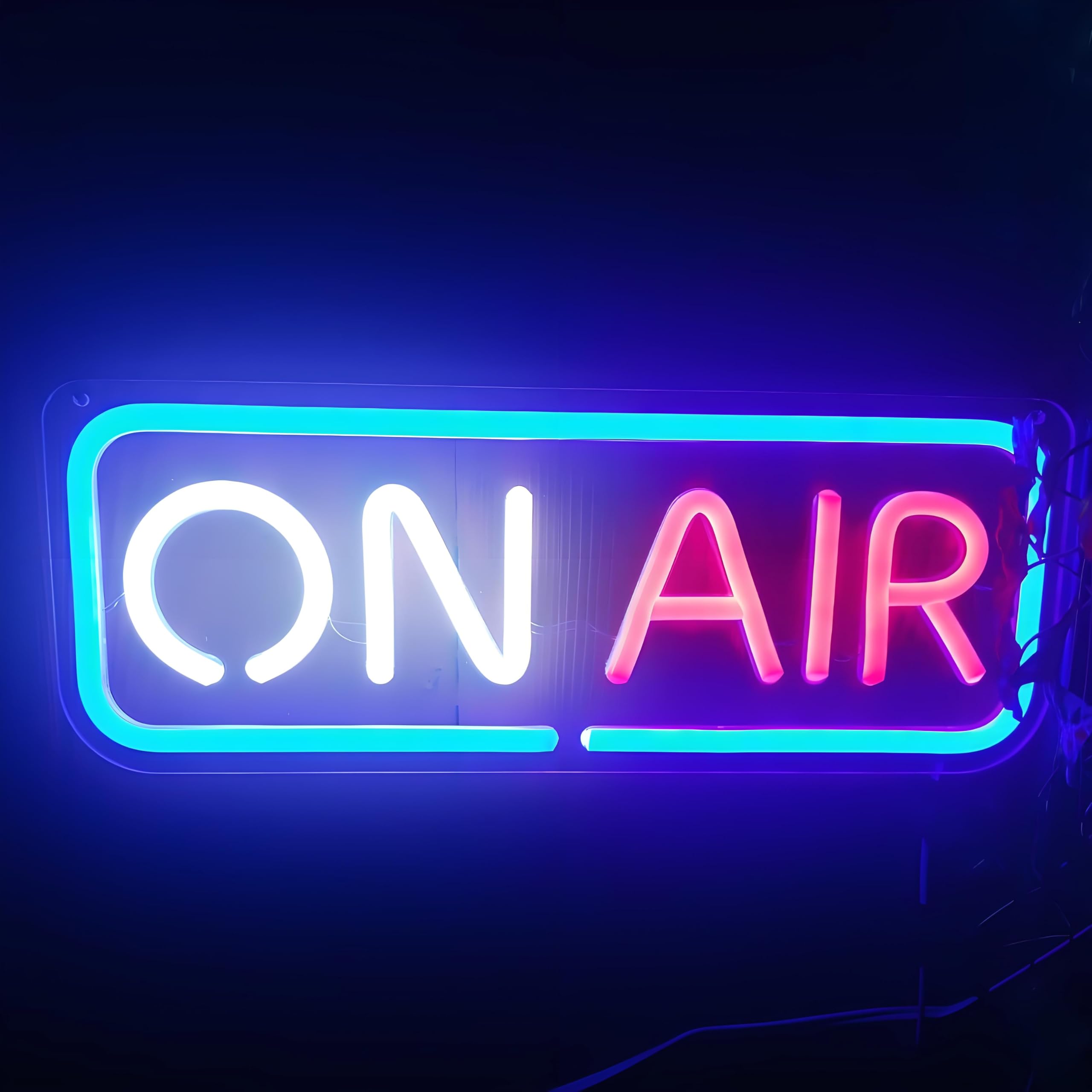 View 7