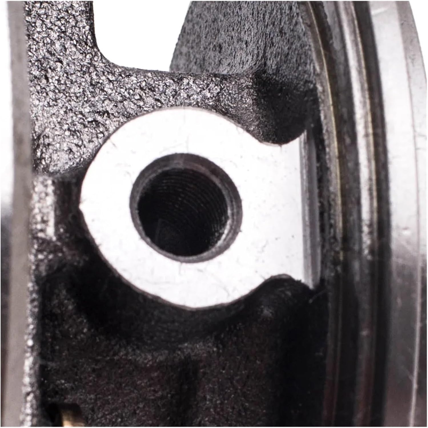 Compatible for Core Cartridge CHRA Compatible for BMW 520D E60N E61N 762965 High Performance Turbocharger for Enhanced Engine Power GT1752V 762965-5017S 762965-0009 762965-0008