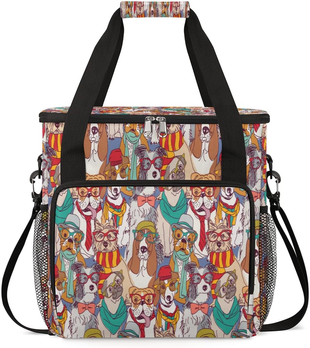 Máquinas de Café Monodosis