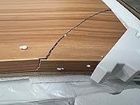 Review Image by katelynn katelynn