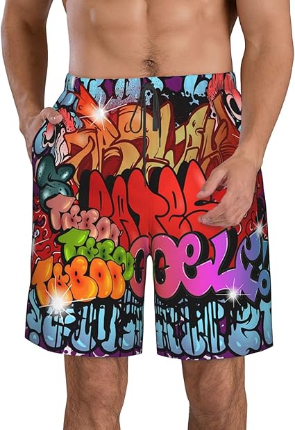 うのにもお得な情報満載！ SWAVE サーフパンツ ストレッチ S