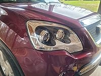 Review Image by Skooter Skooter