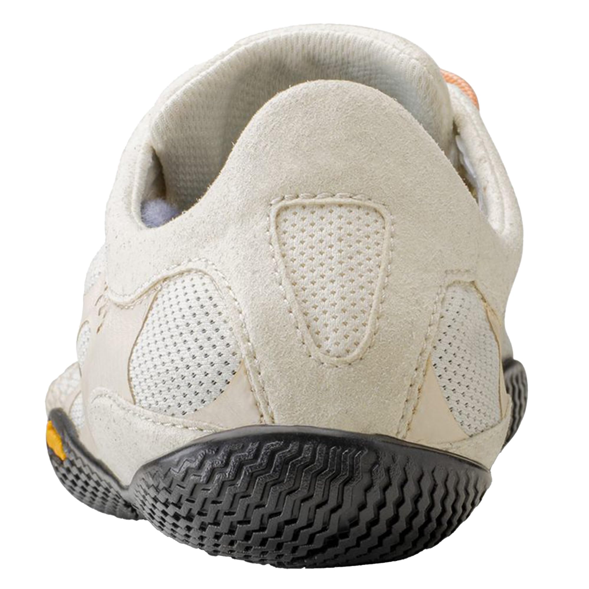Vibram FiveFingers Damskie buty do biegania KSO Evo