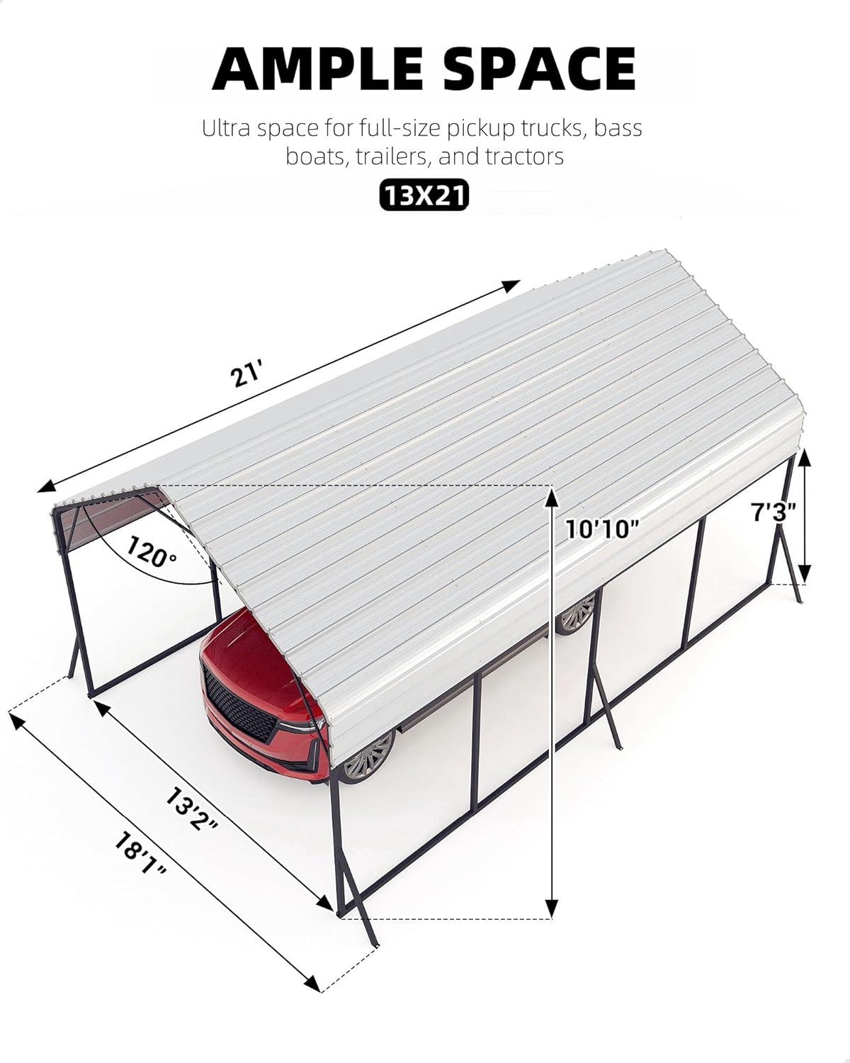 https://m.media-amazon.com/images/I/71ITPZYThVL._AC_SL1500_.jpg