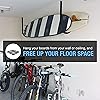 Product Photo 3