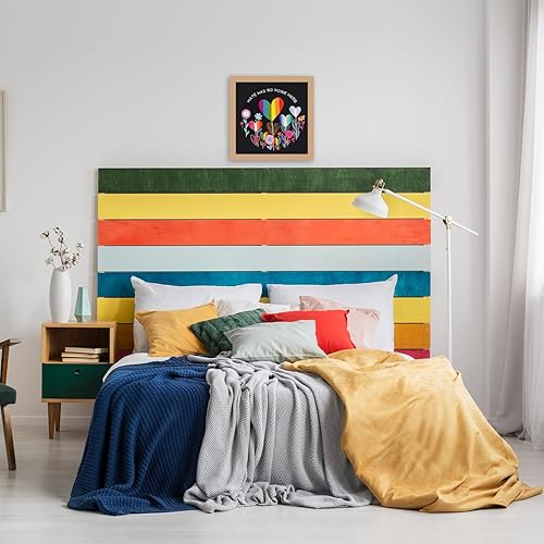 Miniatura 28 de Louise Maelys Kits de bordado cardenal para principiantes con patrón de flor de pájaro, kit de punto de cruz para adultos, kit de punto de cruz