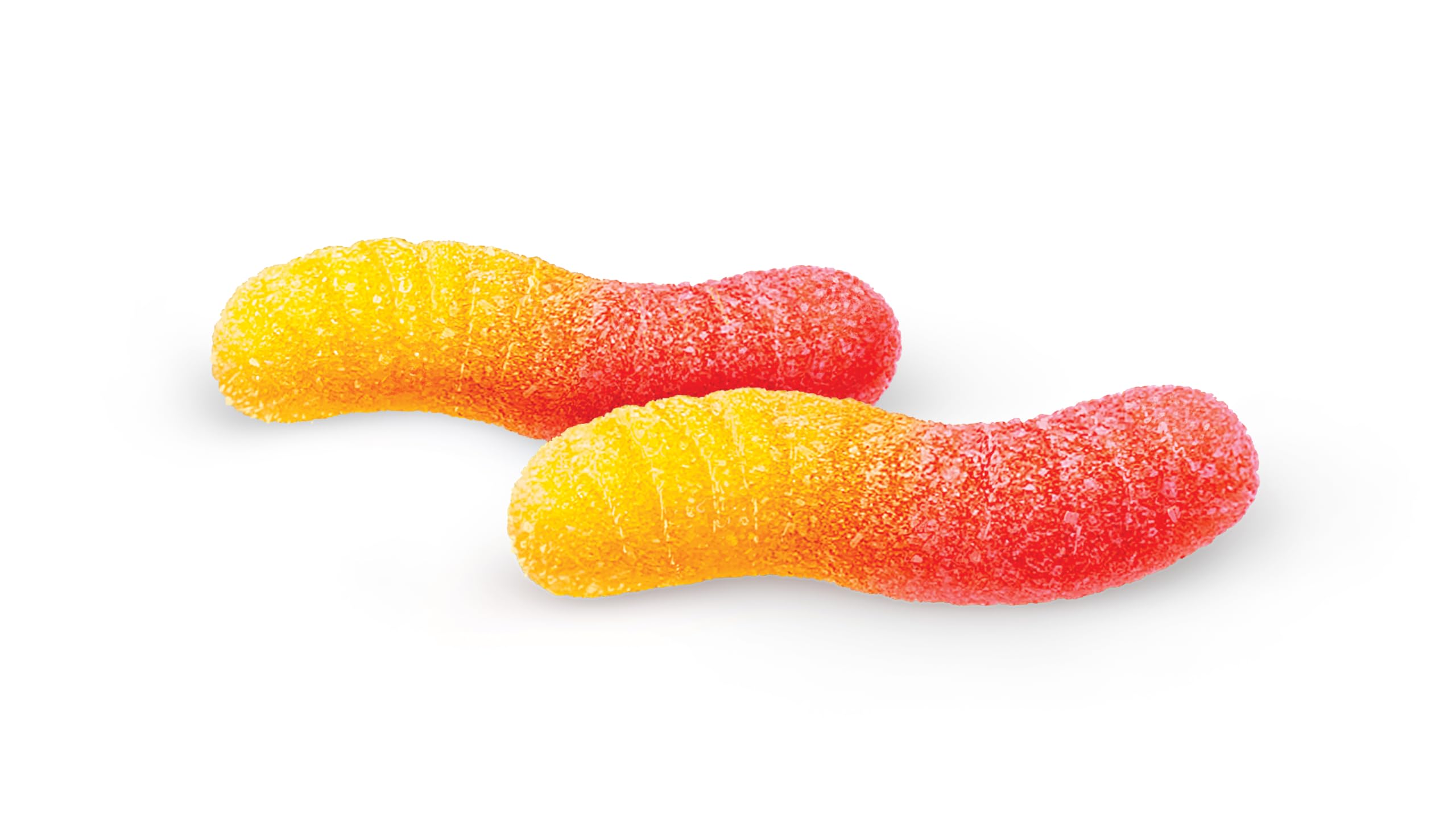 OLLY Kids Multi Gummy Worms, Overall Wellness & Immune Support - 70 Count — Amazon image 9