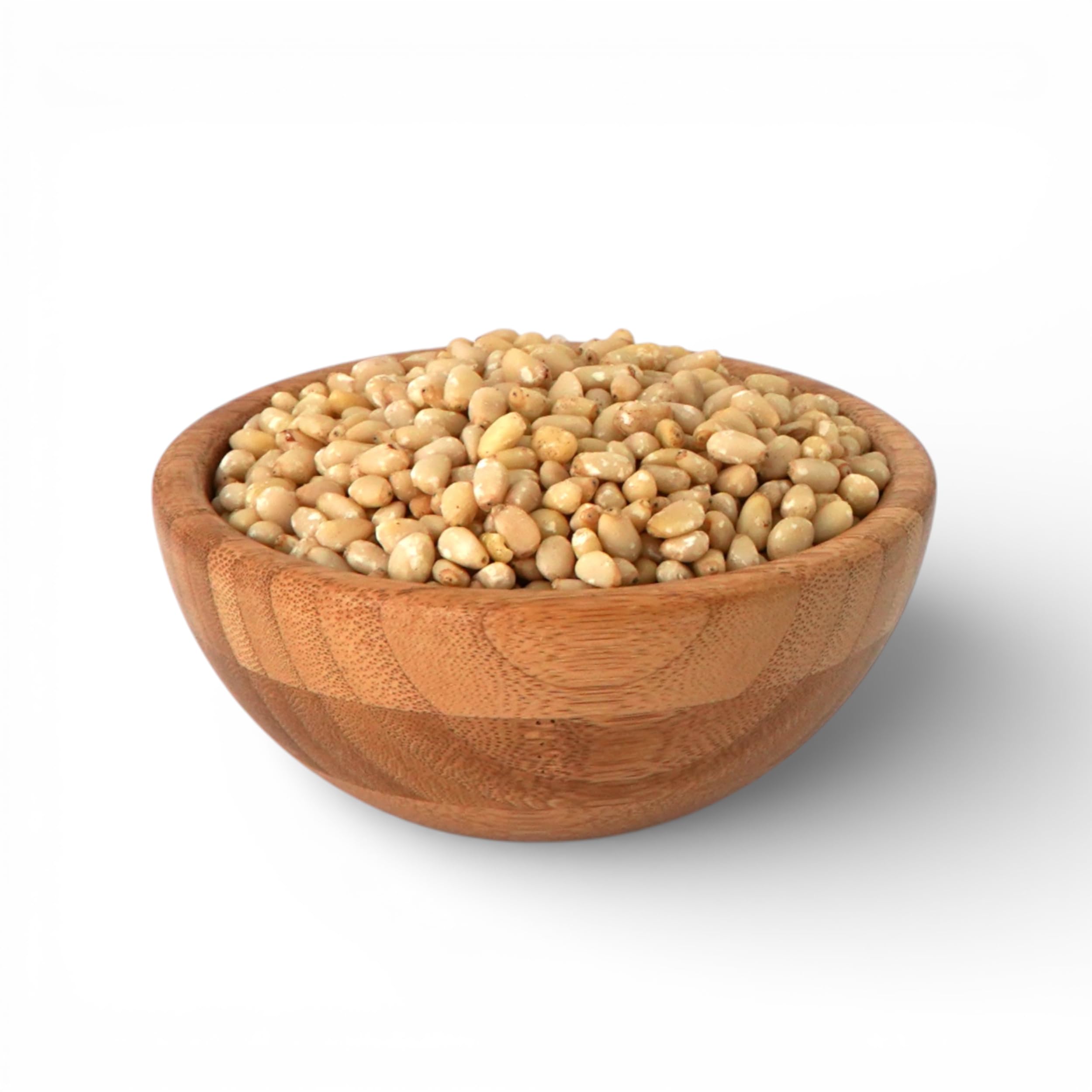 Bio Zedernkerne | ab 500g