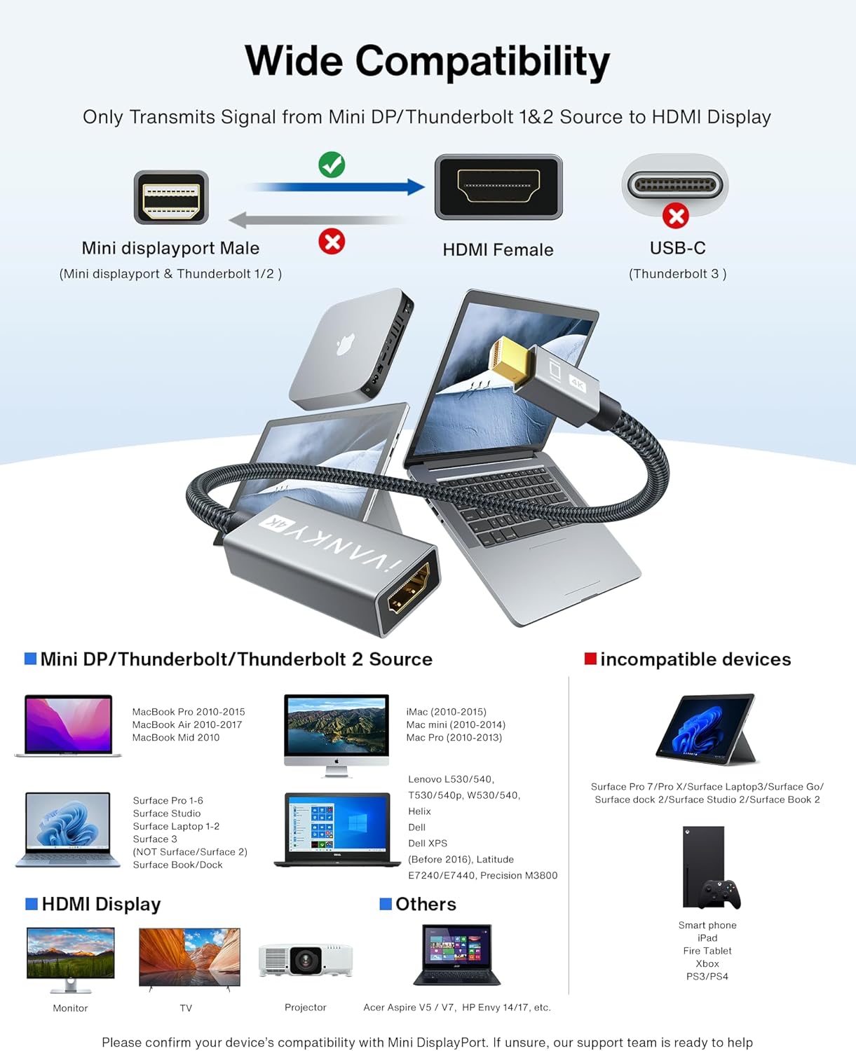 https://m.media-amazon.com/images/I/71ITR-8pbRL._AC_SL1500_.jpg