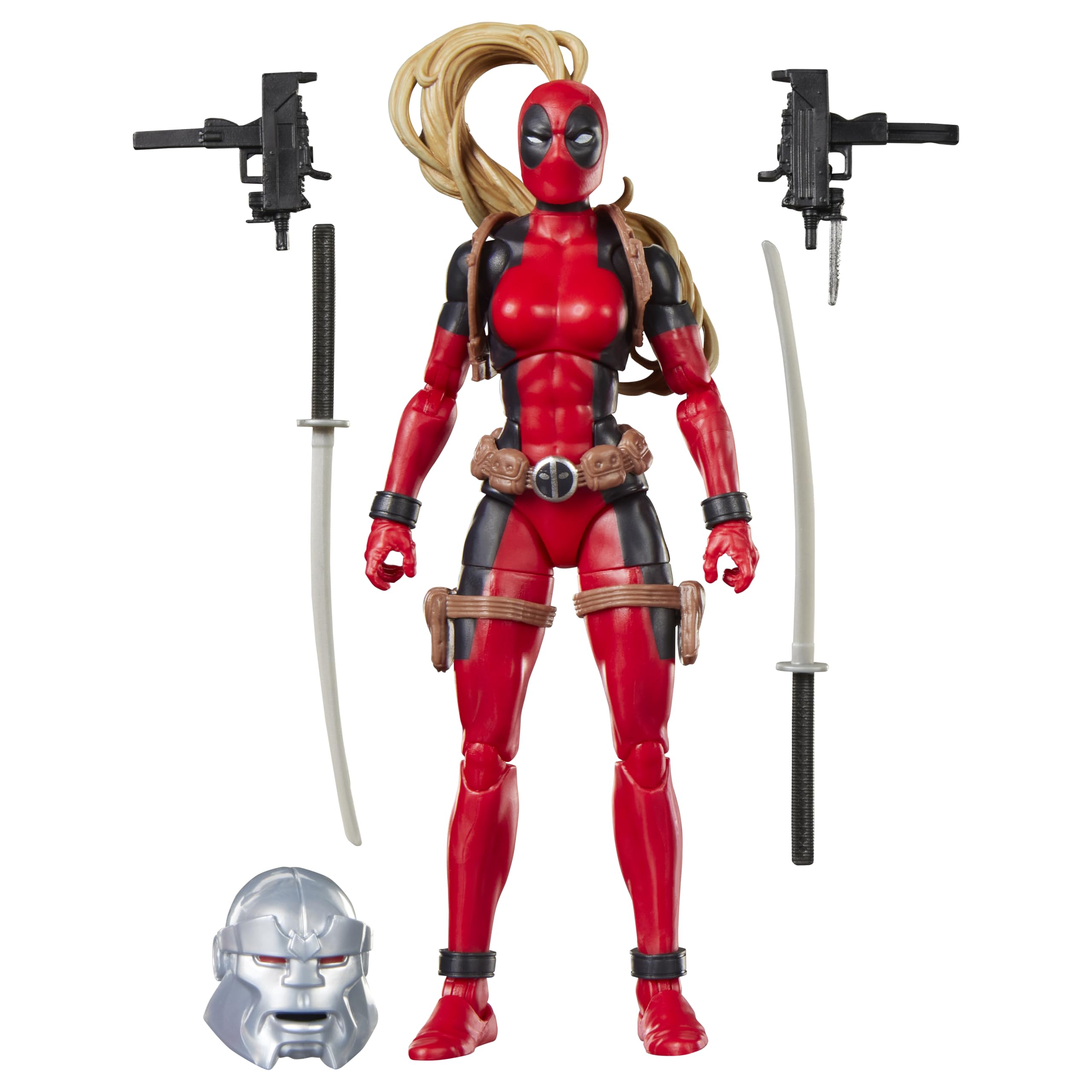 マーベルレジェンド　アメコミ　フィギュア 8体セット Amazon.co.jp: Hasbro Japan: レジェンドシリーズ：予約商品・新商品