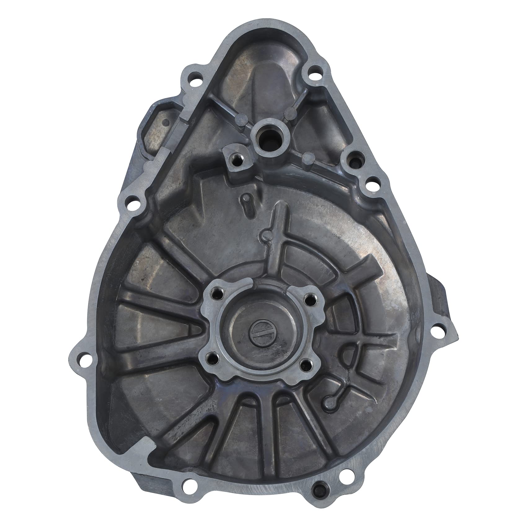 Amazon.com: XFMT Motorcycle Engine Generator Cover Fit For