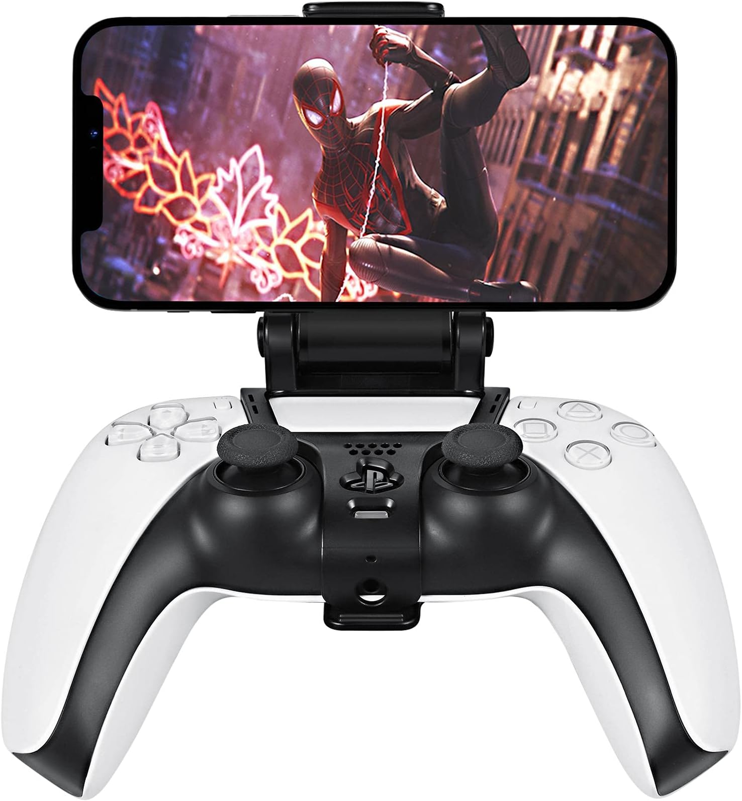 YouFirst Pubg Mobile Controller COD Mobile Trigger | Handy Controller ...