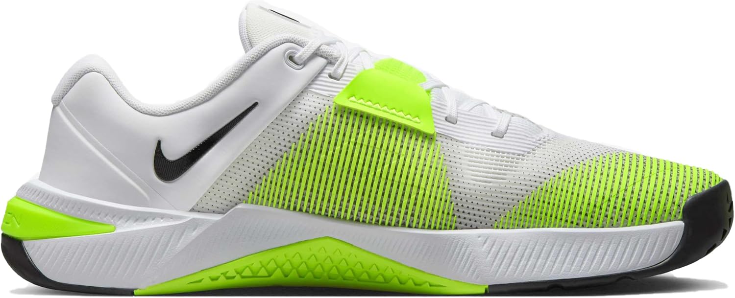 Nike Metcon 10 Men's Workout Training Shoes