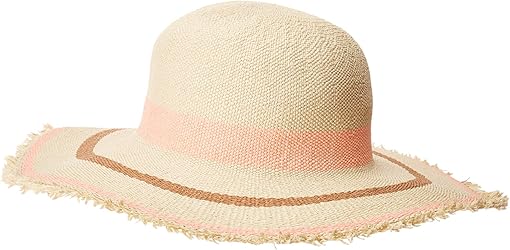 womens extra large hats