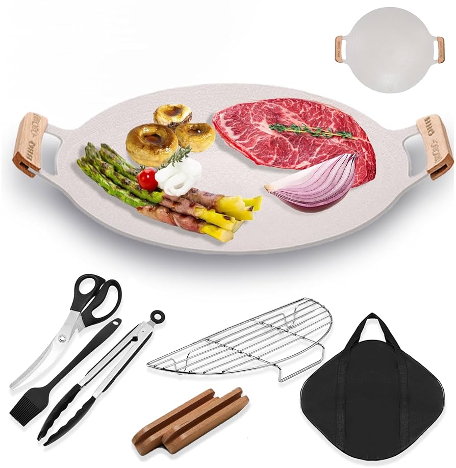 MULTI GRIDDLE 33cm IH対応 未使用！！ 楽天市場】ポイント18倍