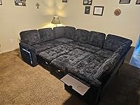 Review Image by Andrea Andrea