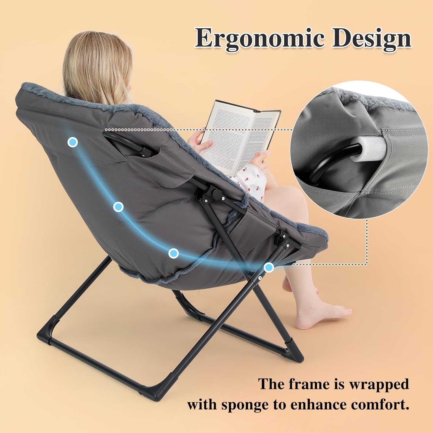 https://m.media-amazon.com/images/I/71ITSlDzaZL._AC_SL1500_.jpg
