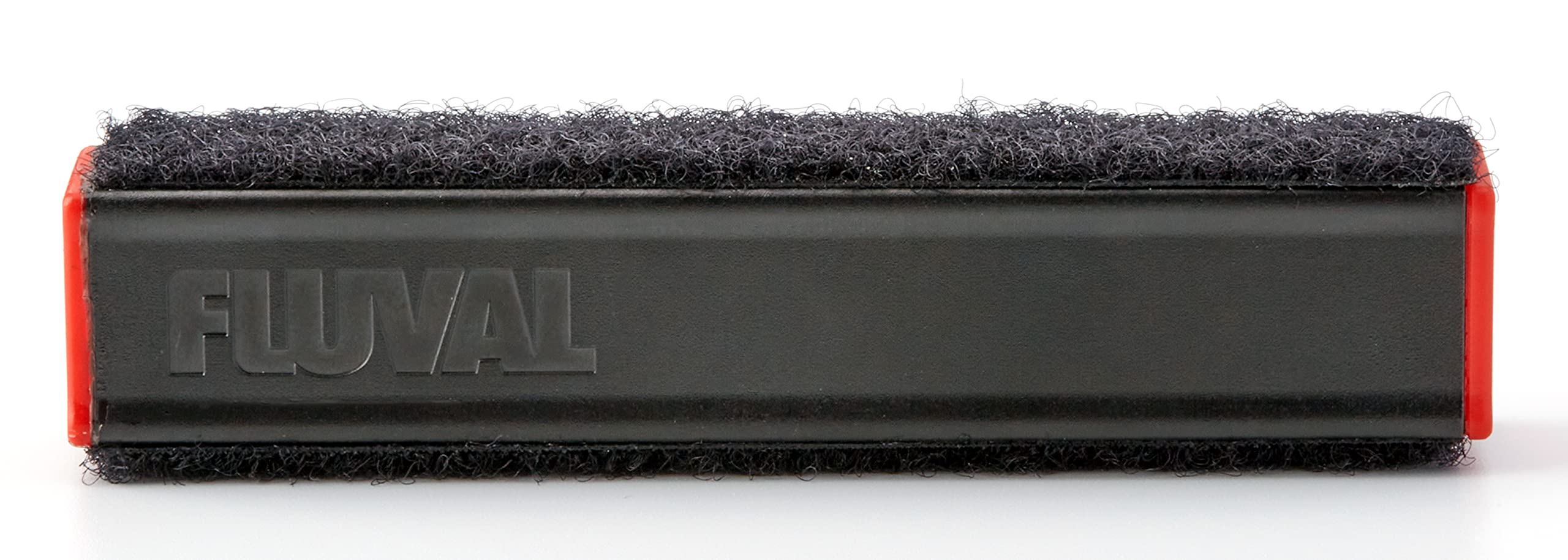 Fluval 11084 Imán Limpia Cristales Razor, M