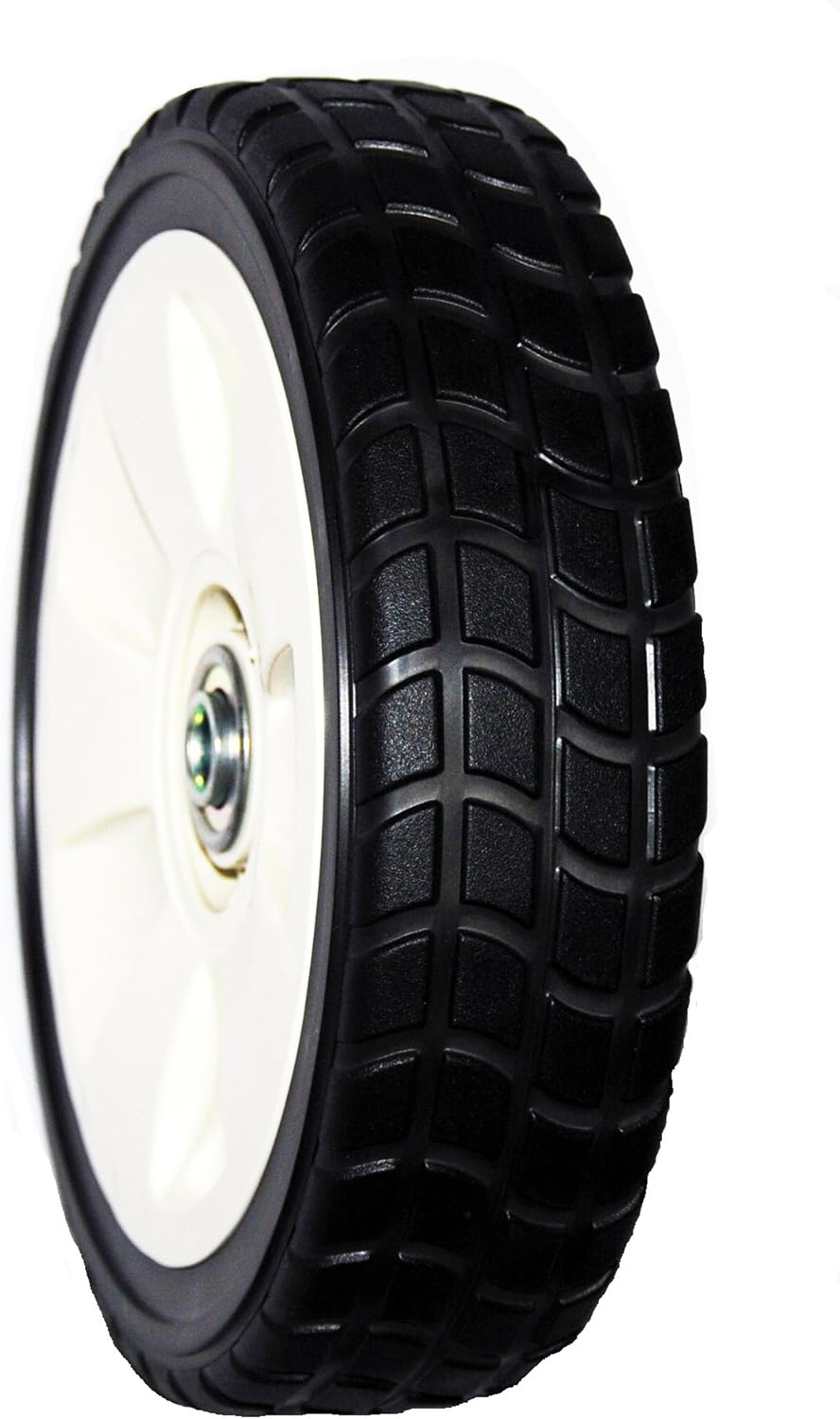 44710VE2M01ZA GENUINE OEM Honda WalkBehind Lawn Mowers