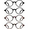 Product Photo 7