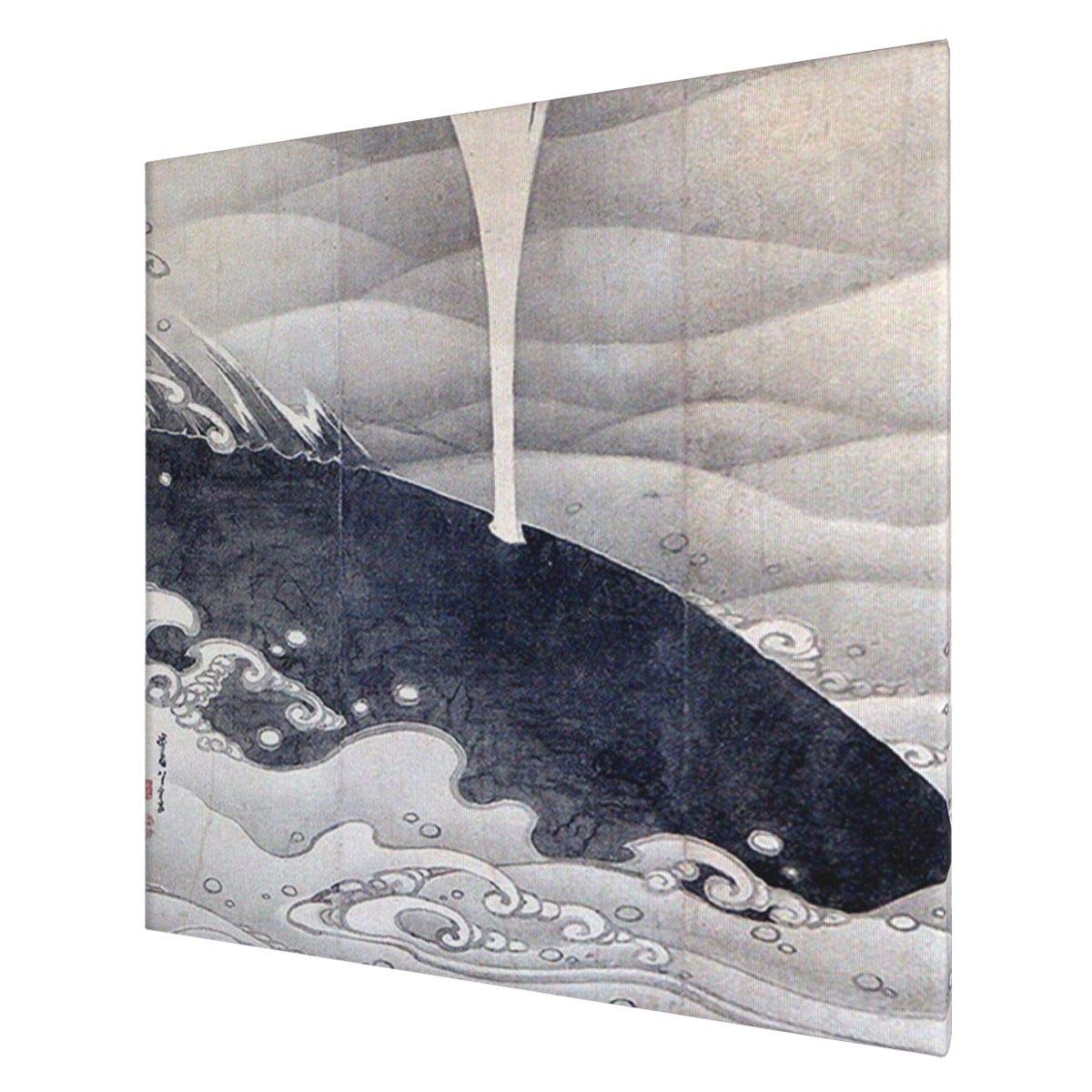 絵画 絵 壁画 kawasaki2023_84-300x300.jpg