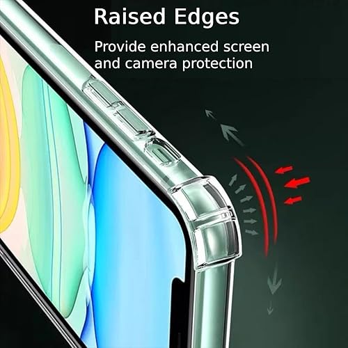 Miniatura 4 de Funda de collage de la Biblia cristiana compatible con iPhone 11, funda negra de TPU para hombres, niñas, mujeres, niños, a prueba de golpes, funda