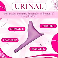 Vista 9 de BBL Almohada después de la cirugía para dormir, almohada brasileña de recuperación de levantamiento de glúteos, almohada BBL para cirugía, almohada