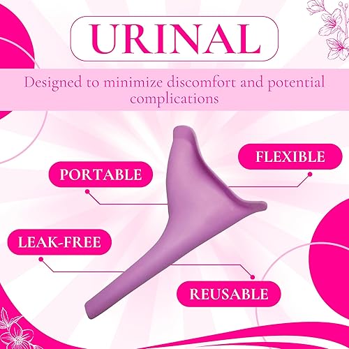 Miniatura 9 de BBL Almohada después de la cirugía para dormir, almohada brasileña de recuperación de levantamiento de glúteos, almohada BBL para cirugía, almohada