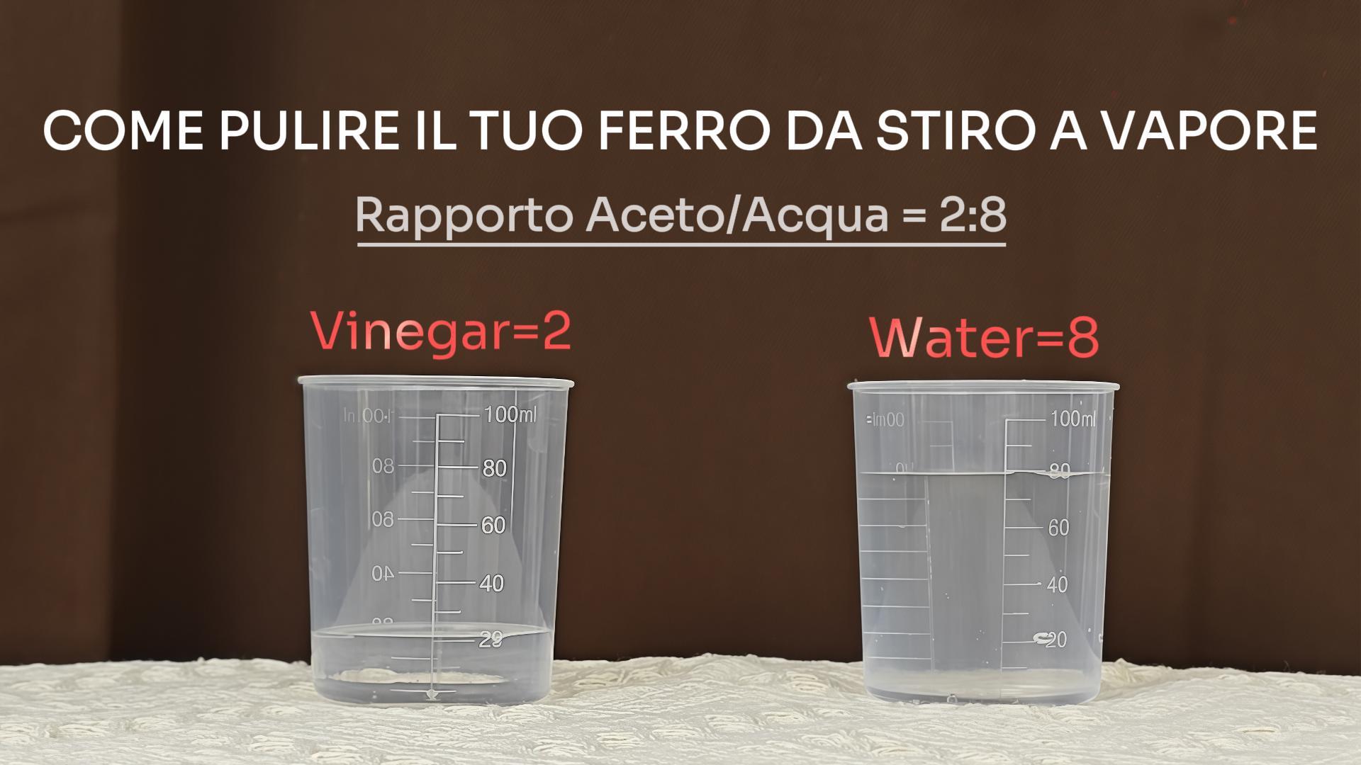Ferro Da Stiro Verticale OLAYMEY 1000W - Riscaldamento Rapido 20s, Serbatoio 220ml, Antigoccia