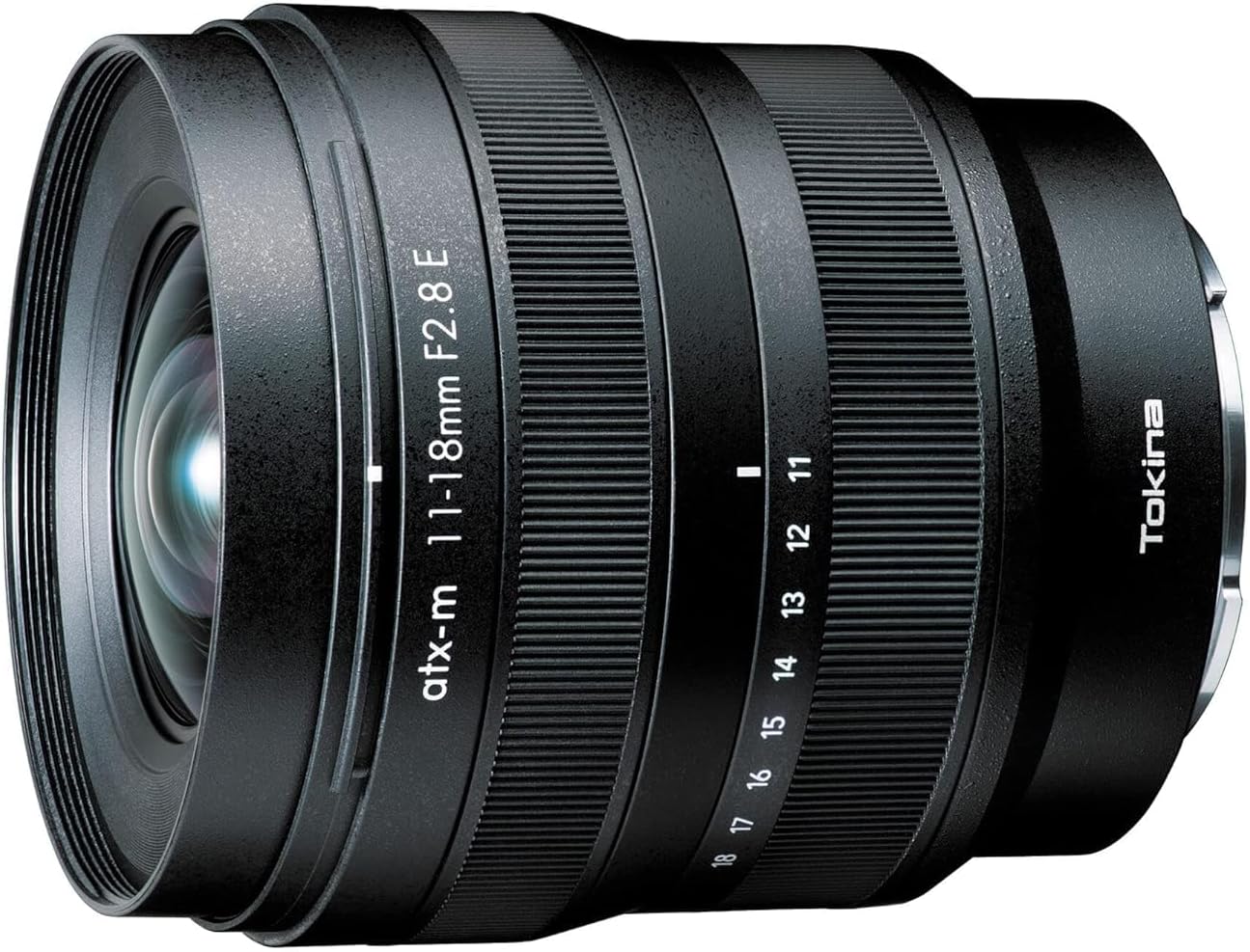 Tokina Af 11 16mm 2.8 Objektiv Dx Für Canon www.amazon.com