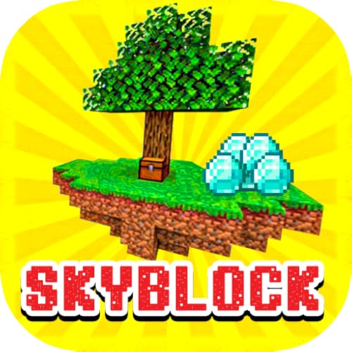 Elmodam Juskyblockum Aseminela