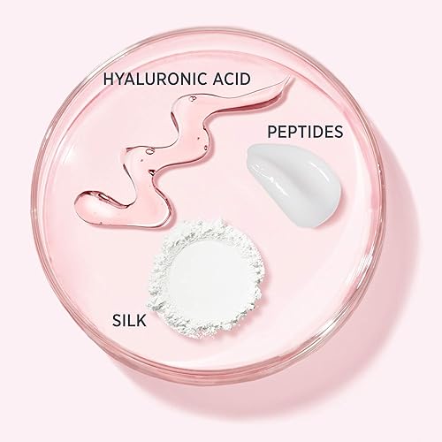 Miniatura 4 de IT Cosmetics Celebration Foundation Illumination, cobertura completa, base en polvo antienvejecimiento, difumina los poros, las arrugas y las