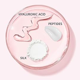 IT Cosmetics Celebration Foundation Illumination, Light (W) - Full-Coverage, Anti-Aging Powder Foundation - Blurs Pores, Wrinkles & Imperfections - 0.3 oz Compact