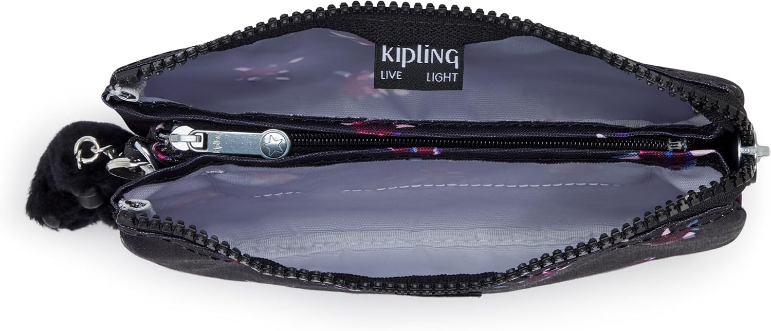 Kipling Women's Creativity Large - Image 3