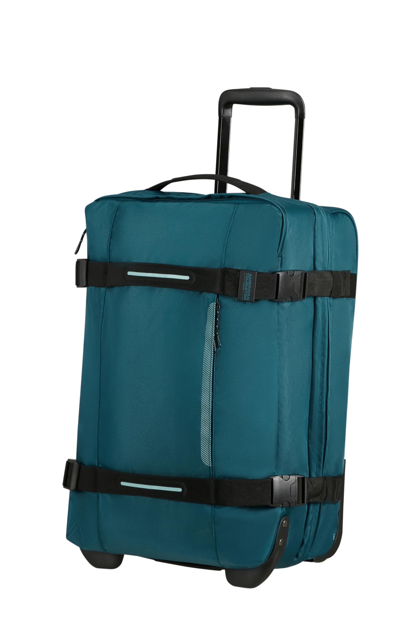 Samsonite, American Tourister