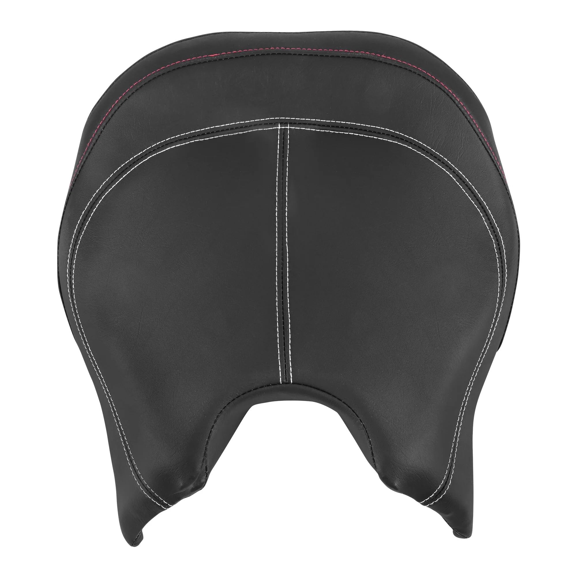 Sella moto Sedile Per Can Am Ryker 600/900/Rally 2019 2020 2021 2022-2023 Rider Accessori Moto Componenti Di Ricambio