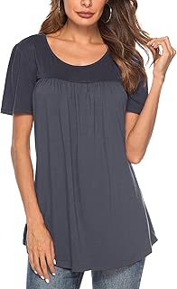 dressy blouses to wear with jeans