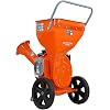Product Photo 9